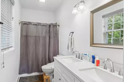 574 River Road, Chelsea, ME 04330 - Photo 34
