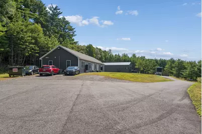 574 River Road, Chelsea, ME 04330 - Photo 4