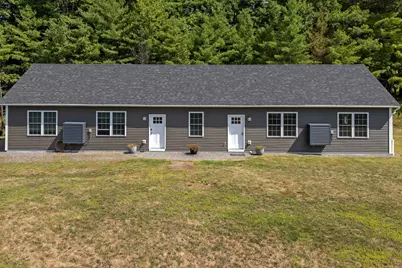 574 River Road, Chelsea, ME 04330 - Photo 1