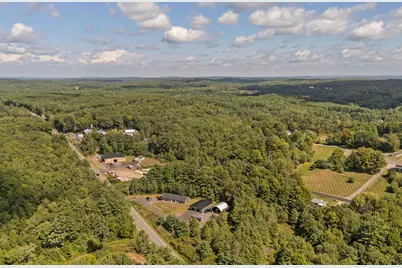 574 River Road, Chelsea, ME 04330 - Photo 62