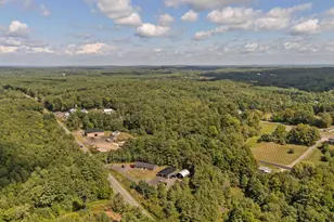 574 River Rd, Chelsea, ME 04330 - Photo 62