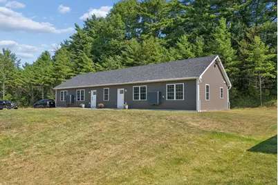 574 River Road, Chelsea, ME 04330 - Photo 2