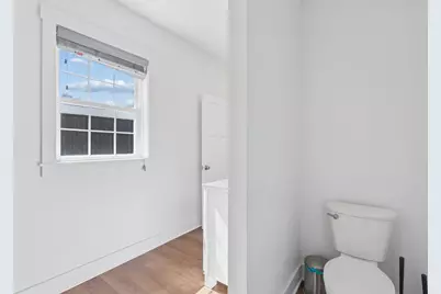 574 River Road, Chelsea, ME 04330 - Photo 16