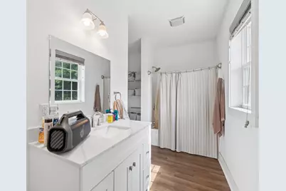 574 River Road, Chelsea, ME 04330 - Photo 18