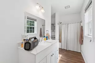 574 River Rd, Chelsea, ME 04330 - Photo 18