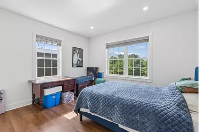 574 River Road, Chelsea, ME 04330 - Photo 20