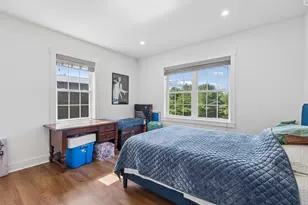 574 River Rd, Chelsea, ME 04330 - Photo 20