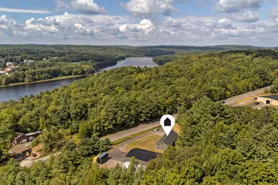 574 River Road, Chelsea, ME 04330 - Photo 70