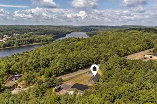 574 River Rd, Chelsea, ME 04330 - Photo 70
