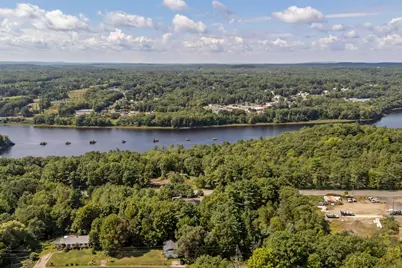 574 River Road, Chelsea, ME 04330 - Photo 66