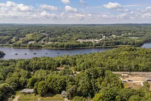 574 River Rd, Chelsea, ME 04330 - Photo 66