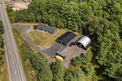 574 River Road, Chelsea, ME 04330 - Photo 58