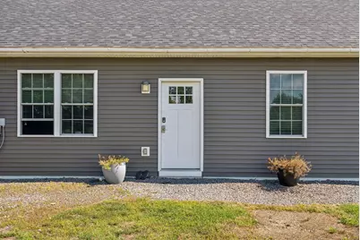 574 River Road, Chelsea, ME 04330 - Photo 6