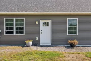 574 River Rd, Chelsea, ME 04330 - Photo 6