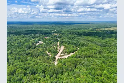 Lot 1 Webber Hill Road, Kennebunk, ME 04043 - Photo 1