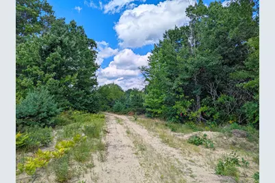 Lot 1 Webber Hill Road, Kennebunk, ME 04043 - Photo 16