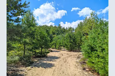 Lot 1 Webber Hill Road, Kennebunk, ME 04043 - Photo 14