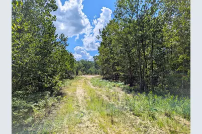 Lot 1 Webber Hill Road, Kennebunk, ME 04043 - Photo 10