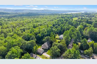49 Holden Hills, Bridgton, ME 04009 - Photo 40