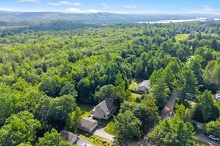 49 Holden Hills, Bridgton, ME 04009 - Photo 40