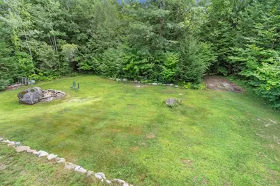 49 Holden Hills, Bridgton, ME 04009 - Photo 34