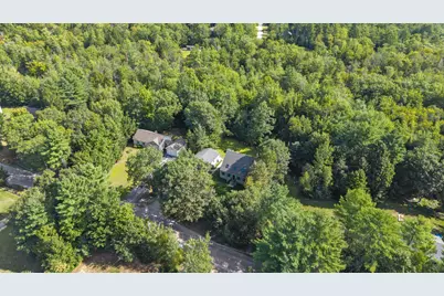 49 Holden Hills, Bridgton, ME 04009 - Photo 42
