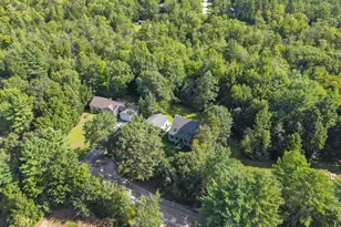 49 Holden Hills, Bridgton, ME 04009 - Photo 42