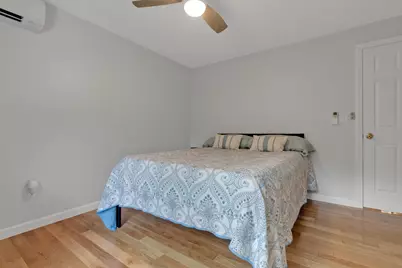 49 Holden Hills, Bridgton, ME 04009 - Photo 20