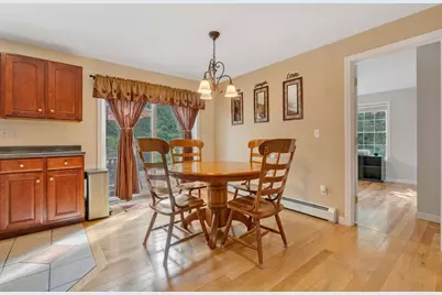 49 Holden Hills, Bridgton, ME 04009 - Photo 10