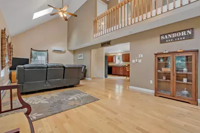 49 Holden Hills, Bridgton, ME 04009 - Photo 12