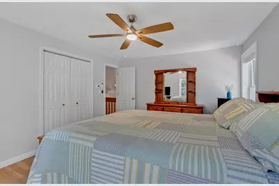 49 Holden Hills, Bridgton, ME 04009 - Photo 18