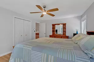 49 Holden Hills, Bridgton, ME 04009 - Photo 18