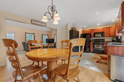 49 Holden Hills, Bridgton, ME 04009 - Photo 8