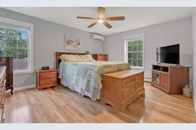 49 Holden Hills, Bridgton, ME 04009 - Photo 16
