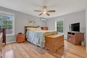 49 Holden Hills, Bridgton, ME 04009 - Photo 16