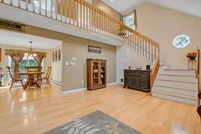 49 Holden Hills, Bridgton, ME 04009 - Photo 14