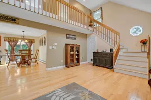 49 Holden Hills, Bridgton, ME 04009 - Photo 14