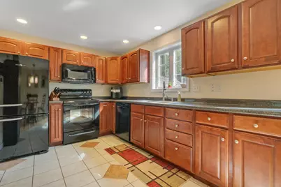 49 Holden Hills, Bridgton, ME 04009 - Photo 6