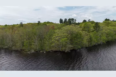 Lot 27-2 Gardiner Road, Jefferson, ME 04348 - Photo 12