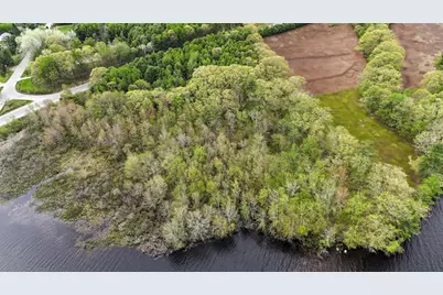 Lot 27-2 Gardiner Road, Jefferson, ME 04348 - Photo 16