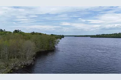 Lot 27-2 Gardiner Road, Jefferson, ME 04348 - Photo 14
