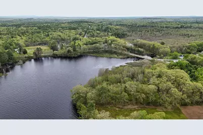 Lot 27-2 Gardiner Road, Jefferson, ME 04348 - Photo 10