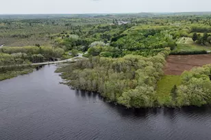 Lot 27-2 Gardiner Rd, Jefferson, ME 04348 - Photo 1