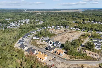 164 Stewart Drive, Scarborough, ME 04074 - Photo 38