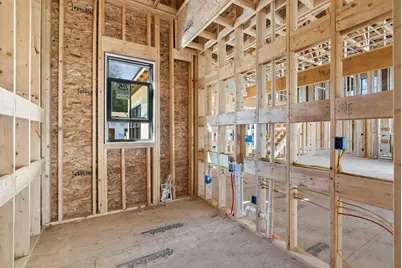 164 Stewart Drive, Scarborough, ME 04074 - Photo 26