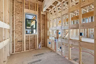 164 Stewart Dr, Scarborough, ME 04074 - Photo 26