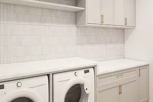 164 Stewart Dr, Scarborough, ME 04074 - Photo 28