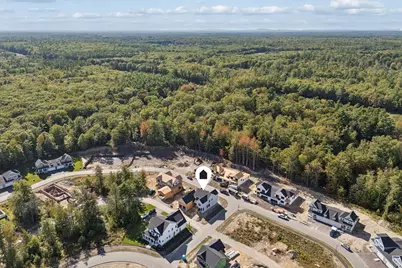 164 Stewart Drive, Scarborough, ME 04074 - Photo 40