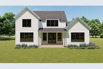 164 Stewart Drive, Scarborough, ME 04074 - Photo 2