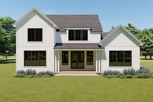 164 Stewart Dr, Scarborough, ME 04074 - Photo 2